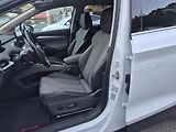 Škoda Enyaq 150kw, iV80 19ALU SOH 97% - náhled 39