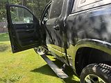 Dodge RAM (2023) 1500 Limited 5.7 HEMI LPG DPH - náhled 12