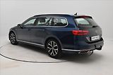Volkswagen Passat 1,4 GTE TSI 160kW DSG Záruka a - náhled 7