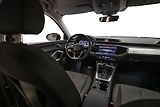 Audi Q3 1,5 35 TFSI S-LINE NAVI VÝHŘEV - náhled 9