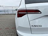 Škoda Karoq (2024) Drive 1.5 TSI 110 kW - náhled 12