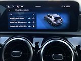 Mercedes-Benz Třídy A A 200 Progressive - náhled 21