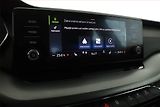 Škoda Octavia (2022) Ambition 2.0 TDI, ČR,1.maj - náhled 13