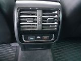 Volkswagen Passat Variant (2015) 2.0 TDi 176 Kw 4x4 DSG - náhled 24