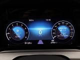 Volkswagen Golf 1,0 TSI 81kW Life M6 - náhled 17