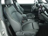 Mini Ostatní (2023) Cooper SE 32 kWh, SoH 100% - náhled 9