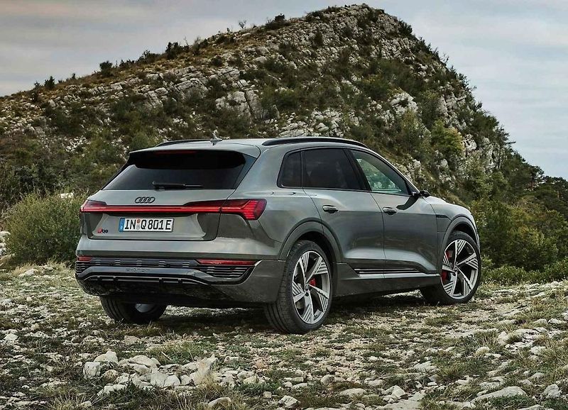 Renault Austral je další pokus značky o prosazení se ve světě SUV