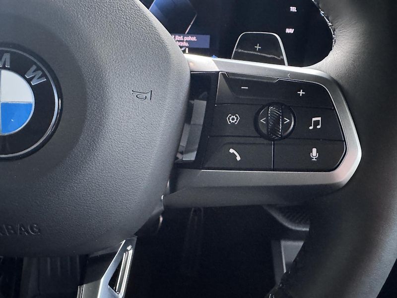 BMW Řada 2 220i Gran Coupe M-Sport - fotka 15 z 20