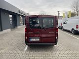 Renault Trafic Equilibre L2 Blue dCi 150 MT6/ - náhled 6