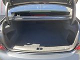 Volvo S90 (2017) 2.0 D5 AWD, ČR, Inscription - náhled 7