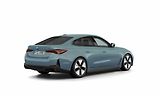BMW i4 eDrive40 Gran Coupe - náhled 1
