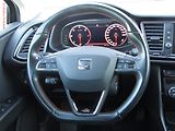 Seat Leon (2019) 2.0 TDI, ČR, FR, DSG, LED - náhled 14