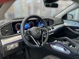 Mercedes-Benz GLE Coupé 450 d 4MATIC kupé AMG Li - náhled 10