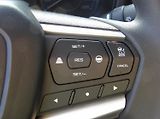 Isuzu D-Max (2026) LS 2.2L 163K 4x4 8st. A/T - náhled 10