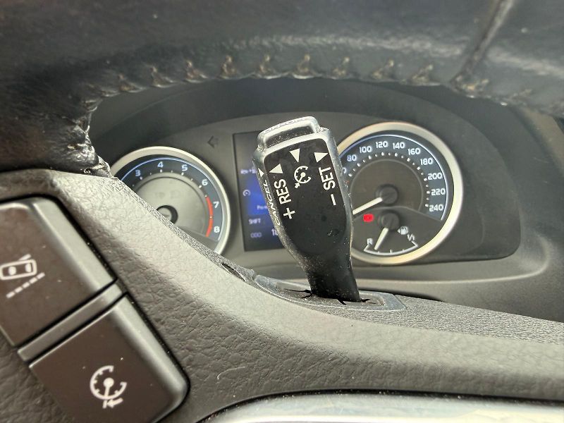 Toyota Corolla 1.6 VVT-i Active Trend - fotka 18 z 26