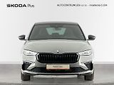 Škoda Scala (2025) DSG 1.5TSI 110kW Monte Carlo - náhled 3