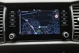 Škoda Kodiaq 2,0 TDI 110 kW DSG NAVI TAŽNÉ - náhled 20