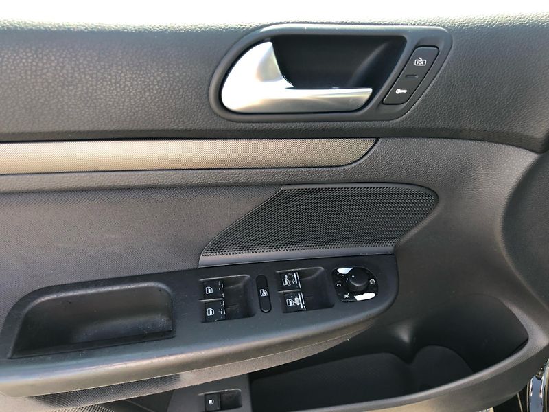 Volkswagen Golf A 1,9 TDI - fotka 15 z 27