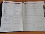 Audi A3 1.4TSI 110kW DSG Sline Xenon - náhled 20