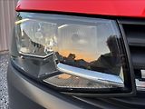 Volkswagen Transporter 2,0 TDI 4MOT LONG DPH 1.maj ČR - náhled 9