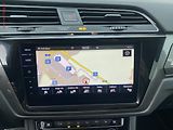 Volkswagen Touran (2018) 1.6TDi, Join, DSG, LED, navi - náhled 17