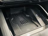 Škoda Scala 1,0 TSI 85kW Top Selection - náhled 18