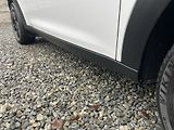 Mini Countryman 2.0SD 110PS COOPER D AUTOMAT!! - náhled 58