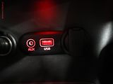 Kia Ceed (2016) 1.6 CRDi, 1.maj,ČR, servis - náhled 20