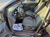 Seat Altea XL,1.4TSi,rezervace - náhled 13
