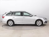 Škoda Octavia (2023) Ambition 2.0 TDI, ČR,1.maj - náhled 6