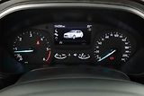 Ford Focus (2018) 1.5 EcoBlue, Serv.kniha - náhled 11