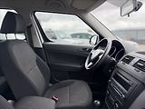 Škoda Yeti 1,2 TSI 77kW KLIMA TAŽNÉ - náhled 21