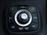 Renault Mégane (2015) 1.5 dCi, Navi, Tempomat - náhled 17