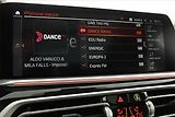 BMW X7 (2022) xDrive40d - náhled 9