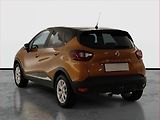 Renault Captur (2020) Limited 0.9 TCe, Serv.kniha - náhled 3