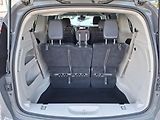 Chrysler Pacifica (2022) 3,6L V6, 7míst, kůže, servis - náhled 13