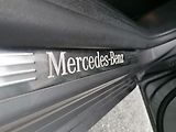 Mercedes-Benz CLA (2022) 2.0 180d Shooting Brake 8G - náhled 43
