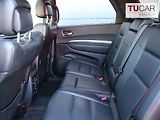 Dodge Durango (2018) R/T 5.7 HEMI V8, nebourané - náhled 29
