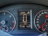 Volkswagen Caddy TDi *KLIMA*SERV.KNÍŽKA     - náhled 33