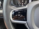 Volvo V60 2.0 T5 AUT Inscription Auto - náhled 14
