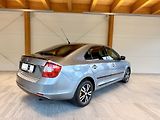 Škoda Rapid 1.2 TSi 77Kw Ambition fresh - náhled 14