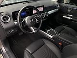 Mercedes-Benz GLB GLB 200 d 4M Progressive  - náhled 9