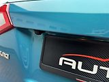 Suzuki Vitara (2015) 1.6i VVT LED Navi Pano Kamera - náhled 41