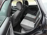 Ford Focus (2010) 1.6 TDCi, 1.maj, AC - náhled 10