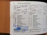 Opel Astra (2018) 1.4 Turbo Digi.klima,Výhřevy - náhled 28