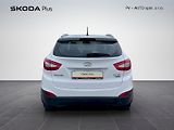 Hyundai ix35 (2014) 1.7 CRDI 85 kW - náhled 22