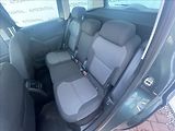 Škoda Yeti 1,4 TSi,90kW,STK 3/28,po serv. - náhled 21