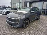 Kia Sportage 1,6 T-GDi 4x2 EXCLUSIVE (2026) - náhled 1