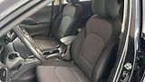 Hyundai i30 1.0 T-GDI Comfort - náhled 15