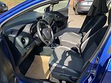 Toyota Yaris 1,5 HYBRID - náhled 15
